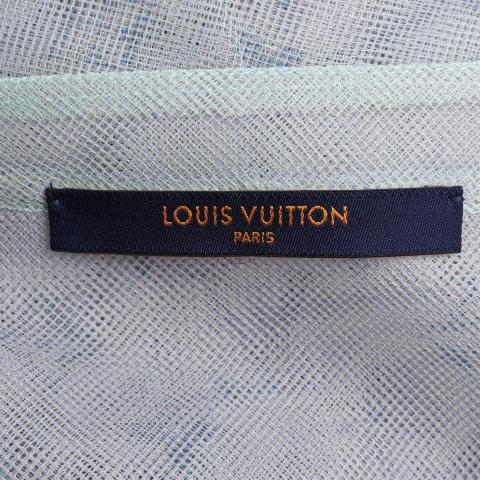 Large Product Preview Image 4